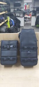 Z-DEC Ultimate 7-Layer Guard - Görsel 14
