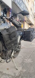 Z-DEC Ultimate 7-Layer Guard - Görsel 16