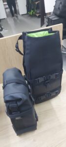Z-DEC Ultimate 7-Layer Guard - Görsel 17