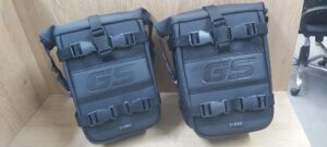 ​Z-DEC Ultimate 7-Layer Guard