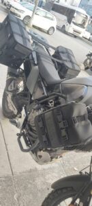 Z-DEC Ultimate 7-Layer Guard - Görsel 22