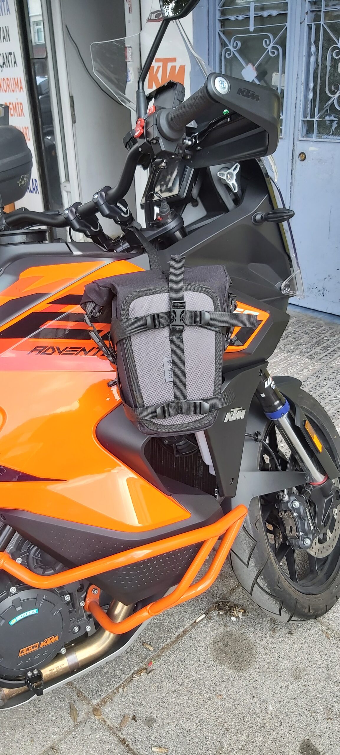 Z-DEC Ultimate 7-Layer Guard - Görsel 4