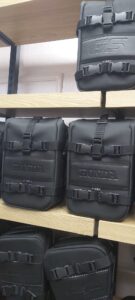 Z-DEC Ultimate 7-Layer Guard - Görsel 18
